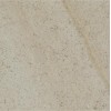 BV Light Limestone Tile