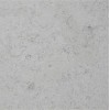 Bleu de Clermont Limestone Tile