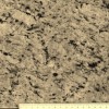 New Santa Cecilia Granite Tile