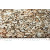 Paradise Yellow Granite Tile