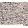 SF Real Granite Tile