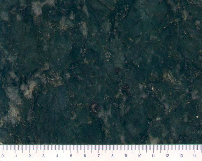 Butterfly Green Granite Tile