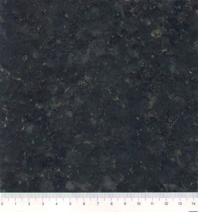 Ubatuba Green Granite Tile