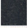 Ubatuba Green Granite Tile