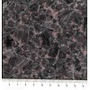 Imperial Brown Granite Tile