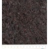 Imperial Coffee Granite Tile