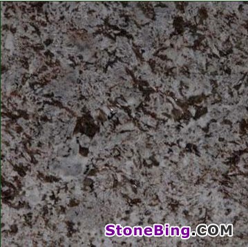 Bianco Antico Granite Tile