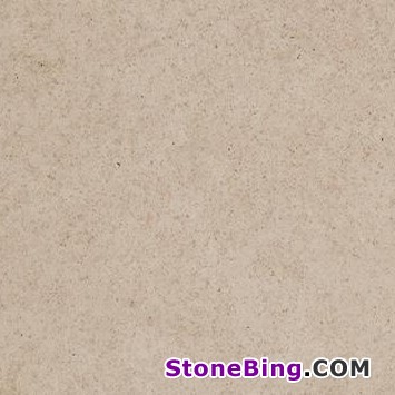 Crema Parana Granite Tile