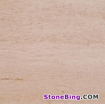 Crema Striato Granite Tile