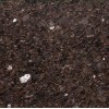 Imperial Coffee Granite Tile