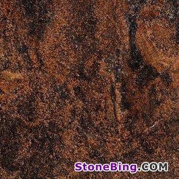 Marrocos Granite Tile