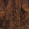 Marrocos Granite Tile