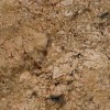 Sedona Granite Tile