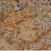 Solarius Granite Tile