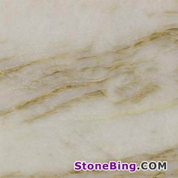 Symphonia Marble Tile