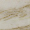 Symphonia Marble Tile