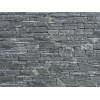 Greenwich Gray Ledgestone