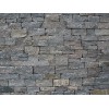 Vineyard Granite Ledgestone