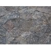 Vineyard Granite Mosaic