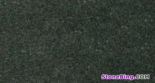 Butterfly Green Granite Tile