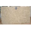 Brazilian Gold Granite Slab