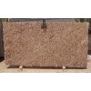 Giallo Veneziano Granite Slab