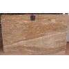 Golden Vinhal Granite Slab