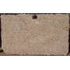 Yellow Ornamental Granite Slab