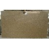Yellow Capri Granite Slab
