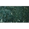 Titanium Grain Granite Tile