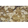 Taupe Grain Granite Tile