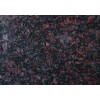 Tan Brown Granite Tile
