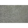 Splendor Green Granite Tile