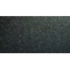 Silver Pearl Granite Tile