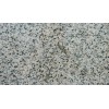 Royal Gold Grain Granite Tile
