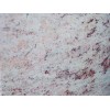 Raja Yellow Granite Tile