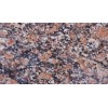 Portofino Grain Granite Tile