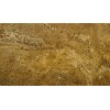 Persa Granite Tile