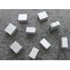 Diamond Segment for Granite