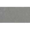 Oasis Blue Limestone Tile