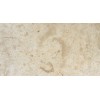 Nube Limestone Tile