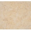 Luxor Gold Limestone Tile