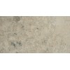 Jura Grey Limestone Tile