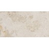 Jura Beige Limestone Tile