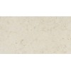 Jerusalem Bone Limestone Tile