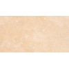Isis Gold Limestone Tile