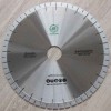 Diamond Saw Blade for Granite