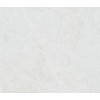 Vanilla White Marble Tile