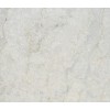 Turkish Botticino Marble Tile