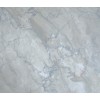 Temple Grey Marble Tile